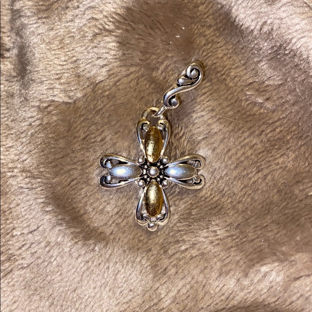 charm